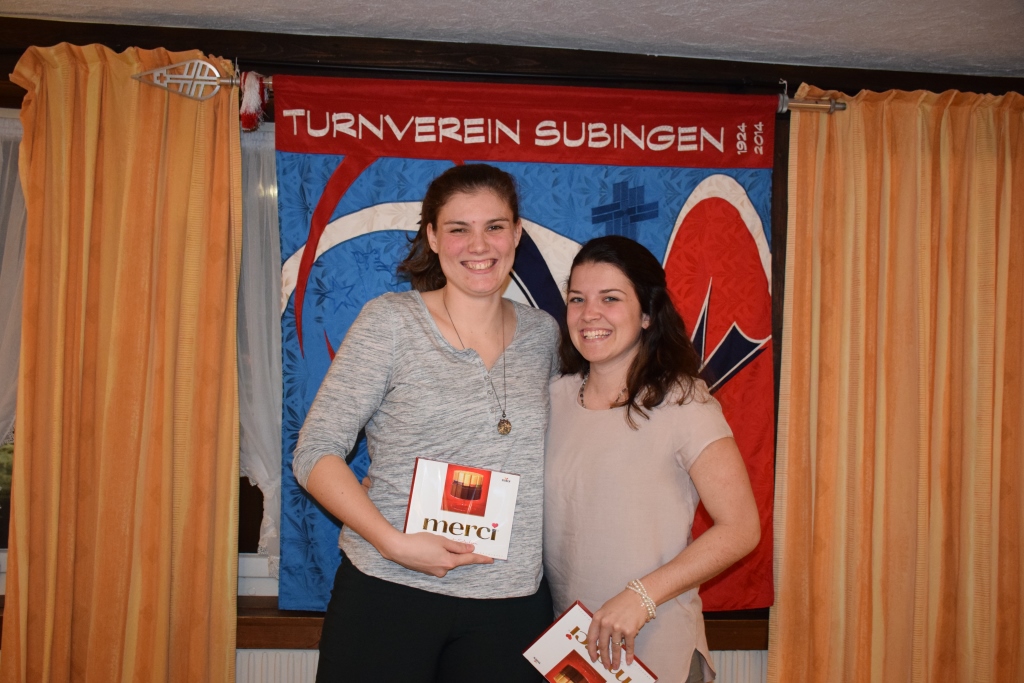 Bild (32)